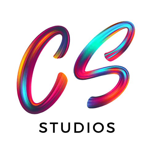 Creative Society Studios logo