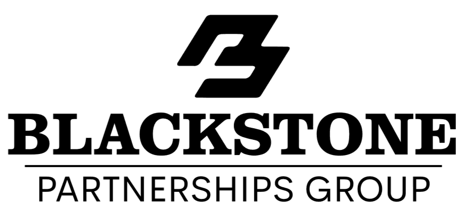 Blackstone Partnerships