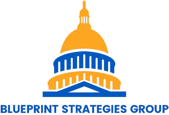 Blueprint Strategies Group