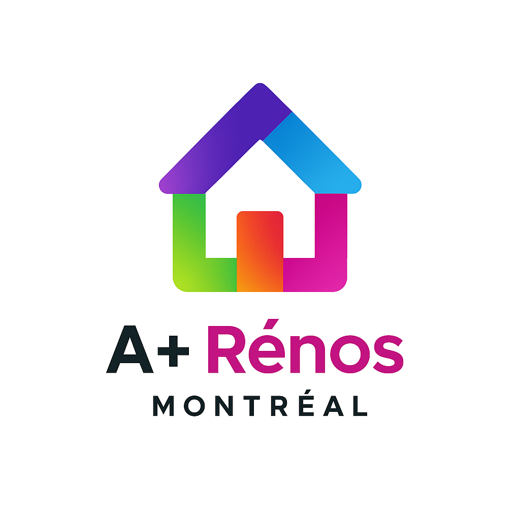 A+ Rénos MTL