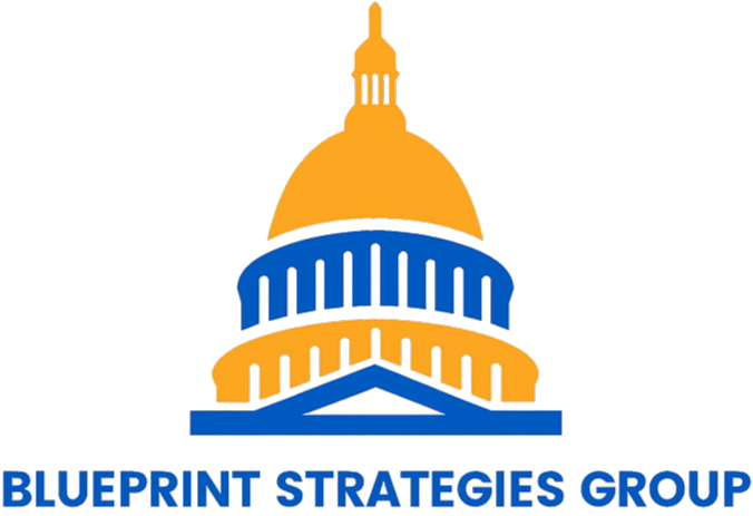 Blueprint Strategies Group
